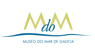 Museo do Mar de Galicia